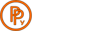 М-Аукцион